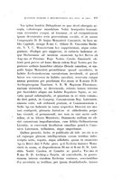 giornale/SBL0746716/1927/unico/00000335