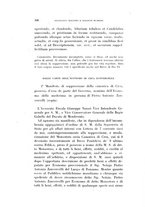 giornale/SBL0746716/1927/unico/00000336