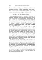 giornale/SBL0746716/1927/unico/00000338