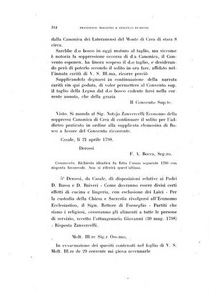 Rivista di storia, arte, archeologia della provincia di Alessandria periodico semestrale della commissione municipale di Alessandria