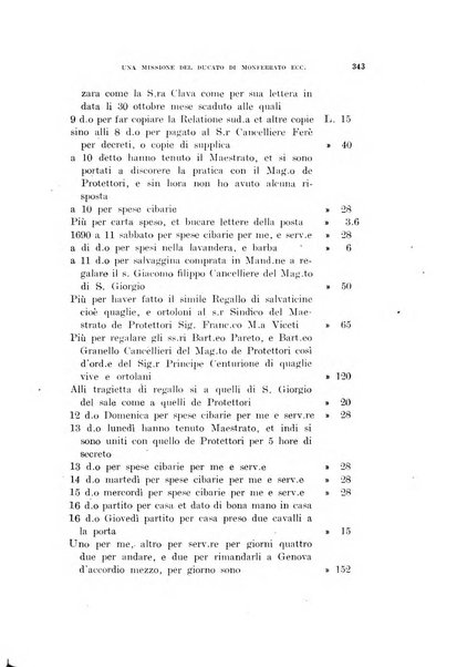 Rivista di storia, arte, archeologia della provincia di Alessandria periodico semestrale della commissione municipale di Alessandria