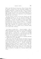 giornale/SBL0746716/1927/unico/00000401