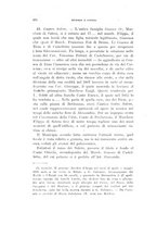 giornale/SBL0746716/1927/unico/00000402