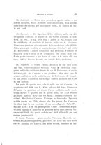 giornale/SBL0746716/1927/unico/00000403