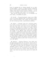 giornale/SBL0746716/1927/unico/00000404