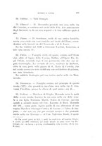 giornale/SBL0746716/1927/unico/00000405