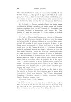 giornale/SBL0746716/1927/unico/00000406