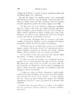 giornale/SBL0746716/1927/unico/00000408