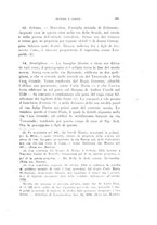 giornale/SBL0746716/1927/unico/00000409