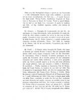 giornale/SBL0746716/1927/unico/00000410