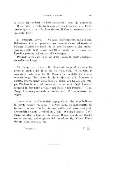 Rivista di storia, arte, archeologia della provincia di Alessandria periodico semestrale della commissione municipale di Alessandria