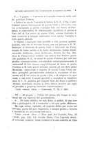 giornale/SBL0746716/1927/unico/00000421