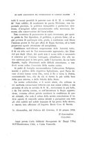 giornale/SBL0746716/1927/unico/00000423