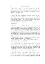 giornale/SBL0746716/1927/unico/00000424