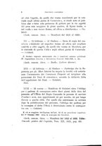 giornale/SBL0746716/1927/unico/00000426