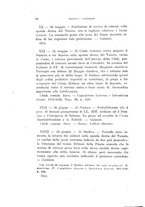 giornale/SBL0746716/1927/unico/00000428