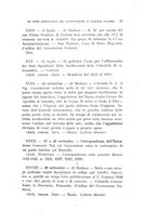 giornale/SBL0746716/1927/unico/00000429