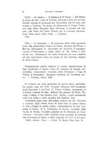 giornale/SBL0746716/1927/unico/00000430