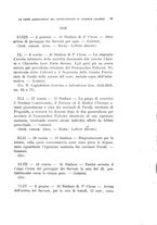 giornale/SBL0746716/1927/unico/00000433