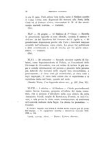 giornale/SBL0746716/1927/unico/00000434