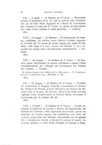 giornale/SBL0746716/1927/unico/00000436