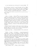 giornale/SBL0746716/1927/unico/00000437