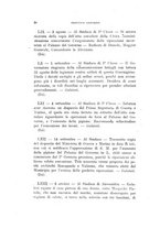 giornale/SBL0746716/1927/unico/00000438