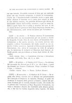 giornale/SBL0746716/1927/unico/00000439