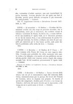 giornale/SBL0746716/1927/unico/00000440