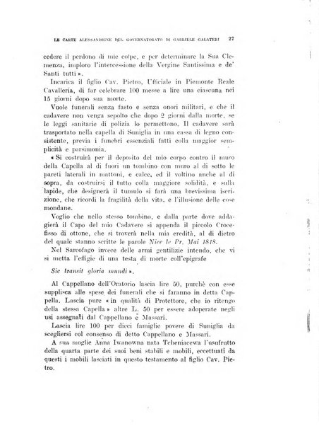 Rivista di storia, arte, archeologia della provincia di Alessandria periodico semestrale della commissione municipale di Alessandria