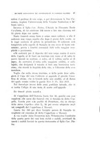 giornale/SBL0746716/1927/unico/00000445