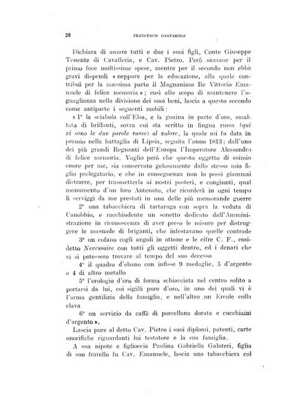 Rivista di storia, arte, archeologia della provincia di Alessandria periodico semestrale della commissione municipale di Alessandria