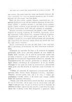 giornale/SBL0746716/1927/unico/00000447