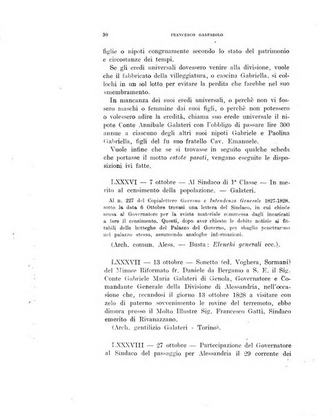 Rivista di storia, arte, archeologia della provincia di Alessandria periodico semestrale della commissione municipale di Alessandria