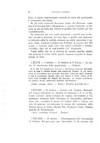 giornale/SBL0746716/1927/unico/00000448