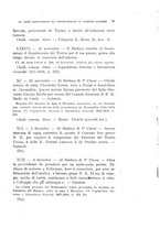 giornale/SBL0746716/1927/unico/00000449