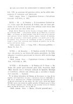 giornale/SBL0746716/1927/unico/00000451