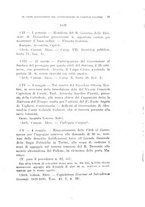 giornale/SBL0746716/1927/unico/00000453