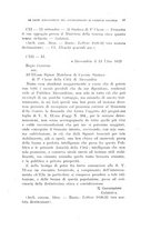 giornale/SBL0746716/1927/unico/00000455