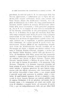 giornale/SBL0746716/1927/unico/00000481