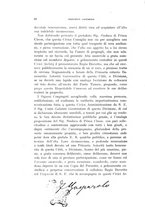 giornale/SBL0746716/1927/unico/00000482