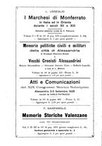 giornale/SBL0746716/1928/unico/00000006