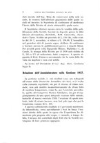 giornale/SBL0746716/1928/unico/00000020