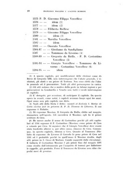 Rivista di storia, arte, archeologia della provincia di Alessandria periodico semestrale della commissione municipale di Alessandria