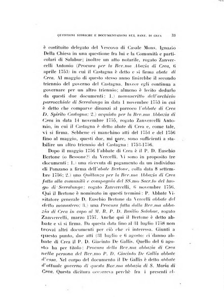 Rivista di storia, arte, archeologia della provincia di Alessandria periodico semestrale della commissione municipale di Alessandria