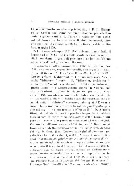 Rivista di storia, arte, archeologia della provincia di Alessandria periodico semestrale della commissione municipale di Alessandria