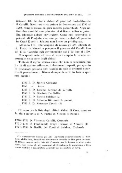 Rivista di storia, arte, archeologia della provincia di Alessandria periodico semestrale della commissione municipale di Alessandria