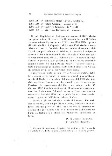 Rivista di storia, arte, archeologia della provincia di Alessandria periodico semestrale della commissione municipale di Alessandria