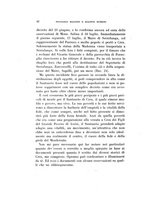 giornale/SBL0746716/1928/unico/00000066