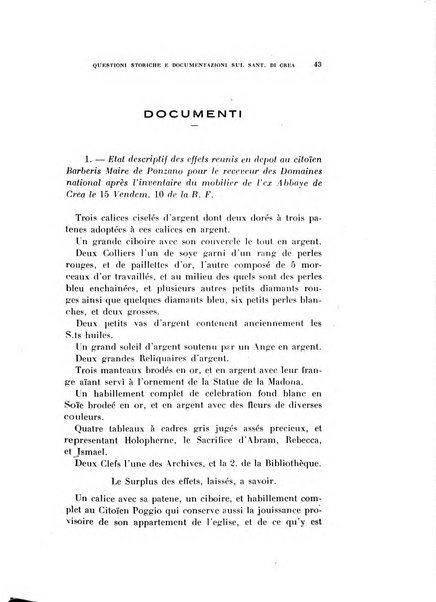 Rivista di storia, arte, archeologia della provincia di Alessandria periodico semestrale della commissione municipale di Alessandria